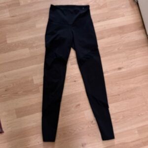 Old Navy Active Leggings